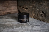 ORIEN'T 啞光髮泥 Clay Pomade 65ml