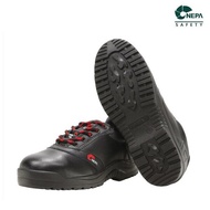 Nepa Gnt-401 Mesh Lightweight Safety Work Shoes