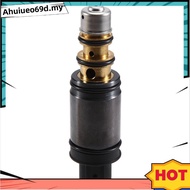 7SBH17C AC Compressor Control Valve AC Compressor Control Valve for