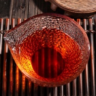 500g English Black Tea English Red No. 9 English Red No. 9 Strong Orchid Fragrance Inde Specialty Te