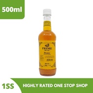 Cems Prime Brand Honey, 500ml