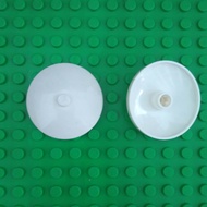 Dish 4 x 4 Inverted (Radar) Lego 3960