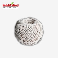 Cotton Twine Matrixbox
