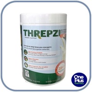 Threpzi Complete Nutrition Drink (700g) (Exp. Date: 6/24)