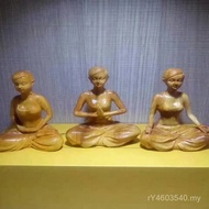 Living Room Beauty Creative Ornaments Ornaments Thuja Home Ornaments Office Crafts Yoga Wholesale Wo