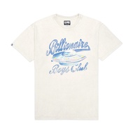 Billionaire Boys Club UFO Graphic T-Shirt