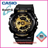 CASIO(A{Baby!Al^G}C>Watch)X>For)S>Woman)s>Original)M>Watch)X?For Man Watch For Kids Watch For Girls