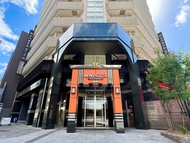 APA Hotel Kobe Sannomiya