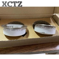 Thyristor silicon plate SKT1200/12E SKT1200/14E SKT1200/16E SKT1200/18E welcome to consult