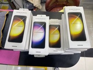 Samsung 原裝保護貼  S23  / S23+