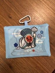 太鼓之達人  咚咚雷音祭 環保袋