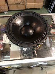 speaker 15 inch model bnc tbx 100