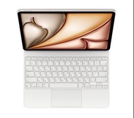 Apple Magic Keyboard iPad Air 13"