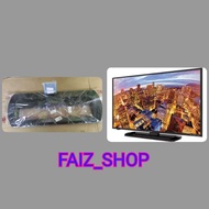 SHARP 40" LC-40LE*** TV Stand