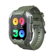 C20 sports smart watch 50M waterproof drop-proof durable outdoor sports c20 smart watch