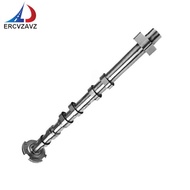 1PC Right Intake Camshaft 2760500800 For 2015-2023 Mercedes-Benz C43 C400 C450 E450 GL450 ML400 SL40