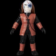[預訂] Medicom Sofubi 骸骨丸 ｜[Pre order] Medicom Sofubi Gaikotsumaru #MC436371