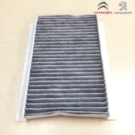 Air Cond Filter Peugeot 308 Carbon Cabin Air Filter