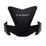 Cho SYM drgbt drg2.0 xe máy tap Bìa xử lý bảo vệ không thấm nước Dirt kháng trang trí Bìa