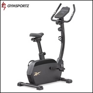 Reebok FR20 Upright Bike