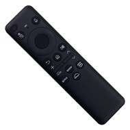 BN59-01432J BN59-01455P Compatible with For Samsung TV TM2360E BN59-01432A BN59-01455F QN85C CU8000 