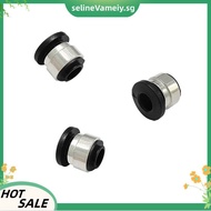 For  Lab X1C/P1P P1S Hall Switch Connector Extruder Filament Sensor 3D Printer Accessories