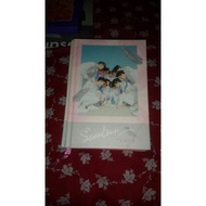 Seventeen Going Seventeen L&L Album