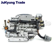 4L60E 4L65E 4L70E Automatic Transmission Valve Body For GM Chevrolet 2003-2008