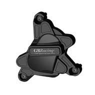 รถจักรยานยนต์ฝาปิดเครื่องยนต์สำหรับกรณี GB Racing สำหรับ YAMAHA R1 YZF R1 2009 2010 2011 2012 2013 2