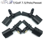 台灣現貨✨VW Golf 7 /7.5 Polo Passat ABS 速度 輪速 感知器 全新