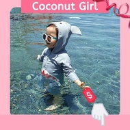Voucher Code >》 Bowra1 Delivery. [Very Good Sales Hurry And Greedy.] One Piece Baby Swimwear Shark P