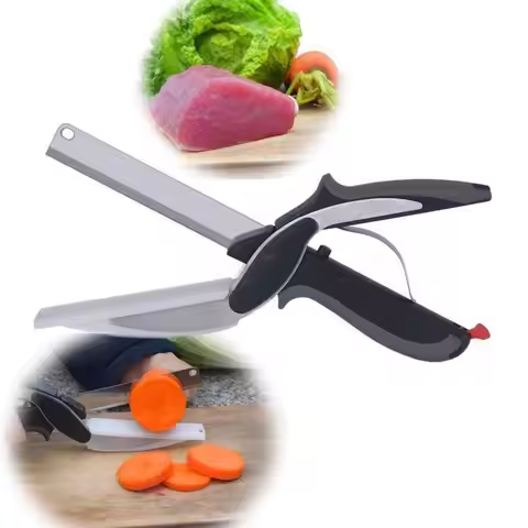 3 PCS Kitchen Tongs for Cooking - 600°F Heat Resistant Food Tong with Non-Scratch Silicone Tips, Hea