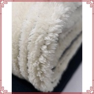 Forest Seluar Panjang Perempuan | Forest Ladies Cotton Interlock Straight Pants Women Casual Long Pa