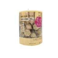 Kanebo - Suisai 黃金美容油保濕酵素洗顏粉 32caps[4973167079836] (平行進口)