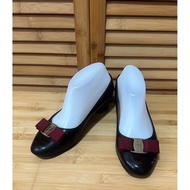 Heels-Shoes-FERRAGAMO