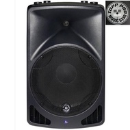 TOPP PRO AVANTI 15A 500Watt Active Speaker (Per Unit)