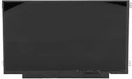 B116XAK01.1 Laptop LCD Sn, 11.6 Inch Replacement Laptop LCD Di Panel, HD 1366x768 Resolution, 40 Pin