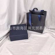 Welcome to Shop, Ready Stock Fast Shipping ins Europe America Japan Korea Trend Department Store Cpb