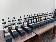 專業收購白州HAKUSHU12年、18年！高價現金，歡迎查詢！