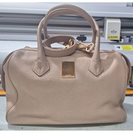 Couronne Doctor's Bag