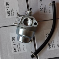HL Carburetor G200 G150 化油器