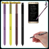 Clearance price!! Stylus S Pen for Samsung Note 9 SPen Touch Galaxy Pencil