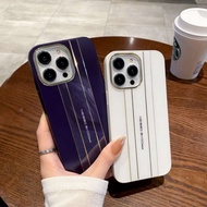 Metal style case for IP11/IP12/12pro/12PRO MAX/IP13/13PRO/13PRO MAX/IP 14/14PRO/14PRO MAX