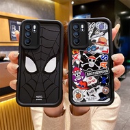 realme c75 case realme c75x realme c73 case tpu Durable Shockproof phone case