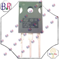 3055 Transistor Tip3055power Deliver Goods Every Day