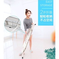 High-End Ironing Board Ironing Board Electric Iron Board Ironing Board Ironing Clothes Flat Rack Household Foldable Stable Ironing Board