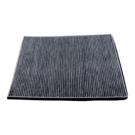 2978350200 A2978350200 Cabin Air Filter For BENZ EQE43 EQE53 AMG 4-matic EQE300 EQE350 EQS450+ EQS53