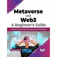 B Metaverse and Web3: A Beginner Guide