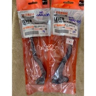 RXZ Brake(R/H)Clutch(L/H)Lever Yamaha 💯 Original 4L0-83922-00 2H0-83912-31