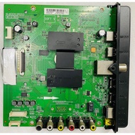TCL TV L49P1A-F D55A810 L55F3800A Motherboard 40-MT07A1-MAC2LG